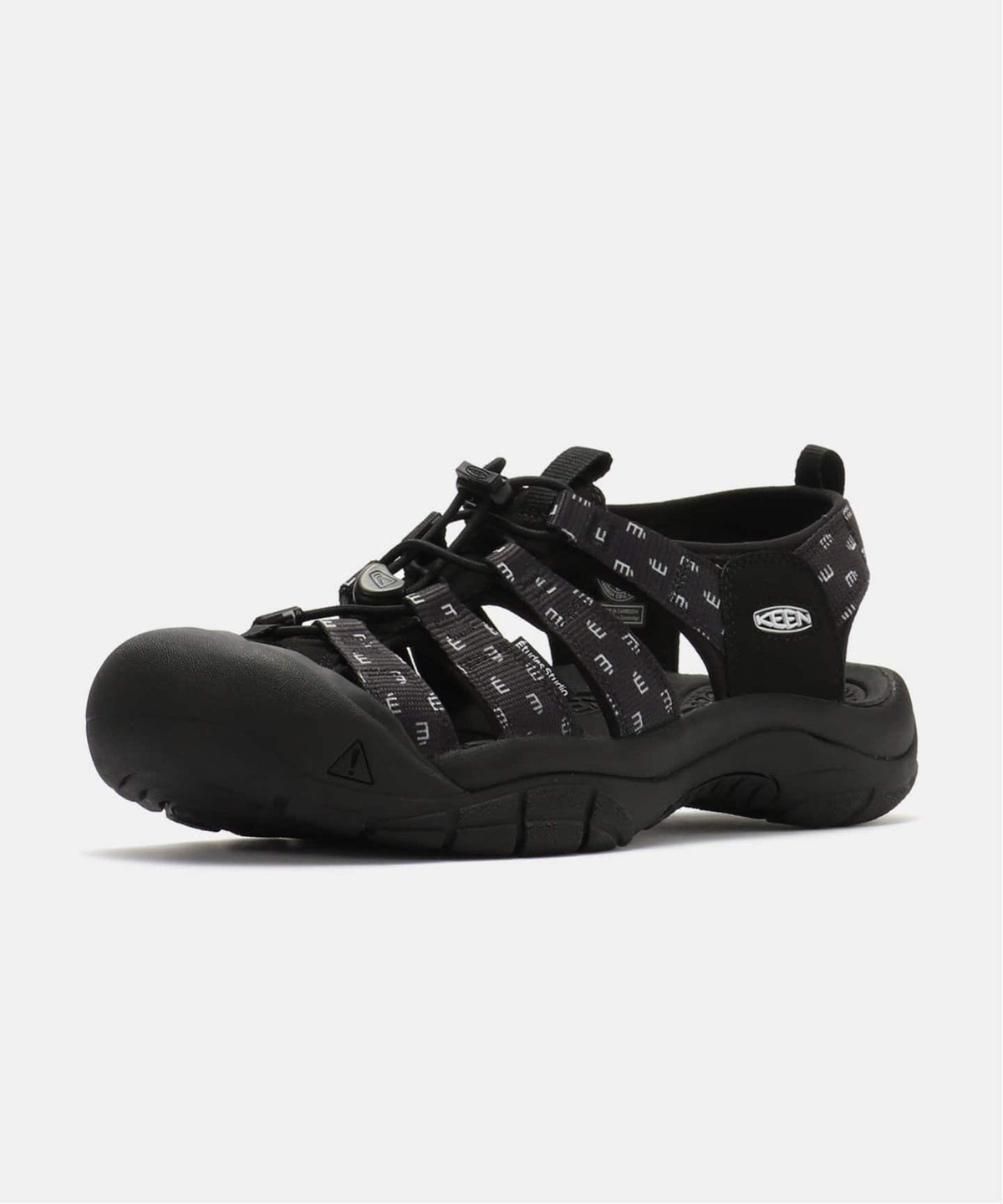 KEEN NEWPORT RETRO "Etudes Studio" 1030634
