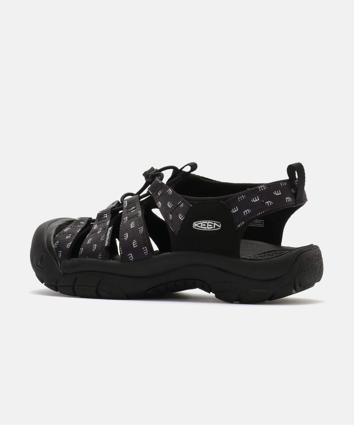 KEEN NEWPORT RETRO "Etudes Studio" 1030634