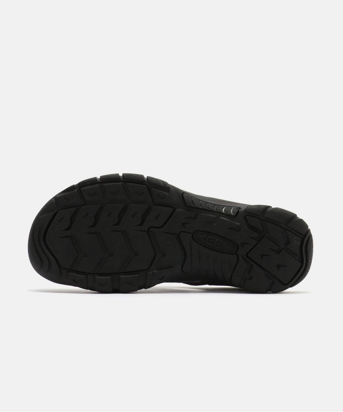 KEEN NEWPORT RETRO "Etudes Studio" 1030634