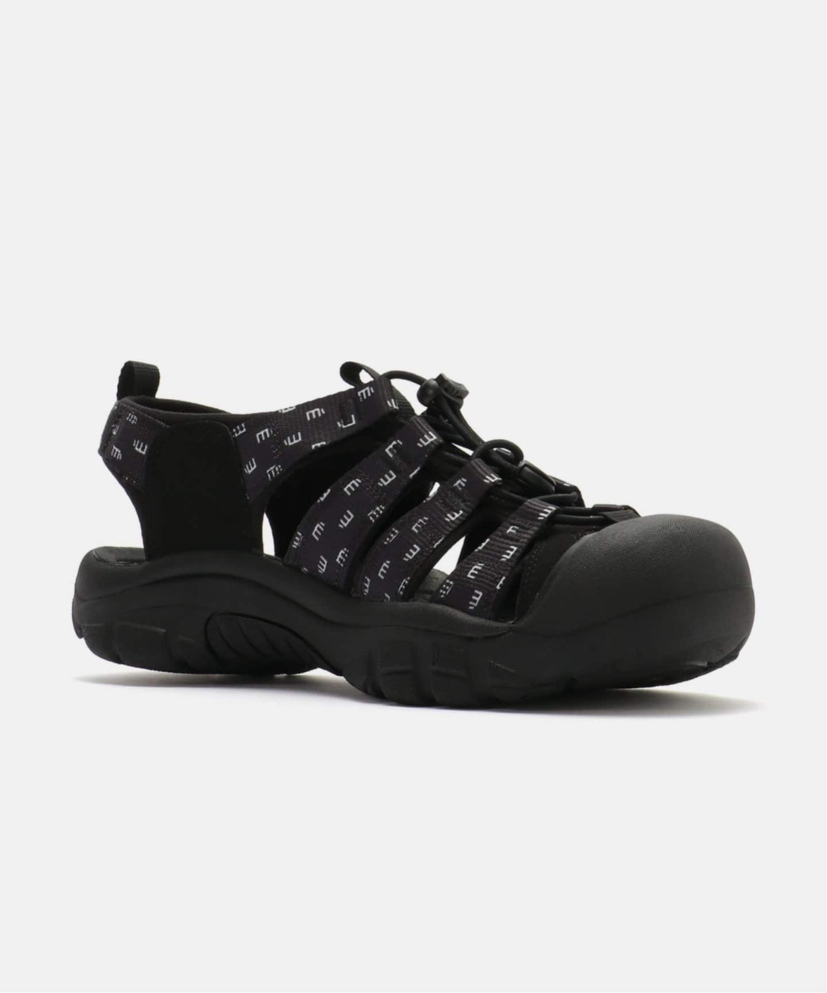 KEEN NEWPORT RETRO "Etudes Studio" 1030634