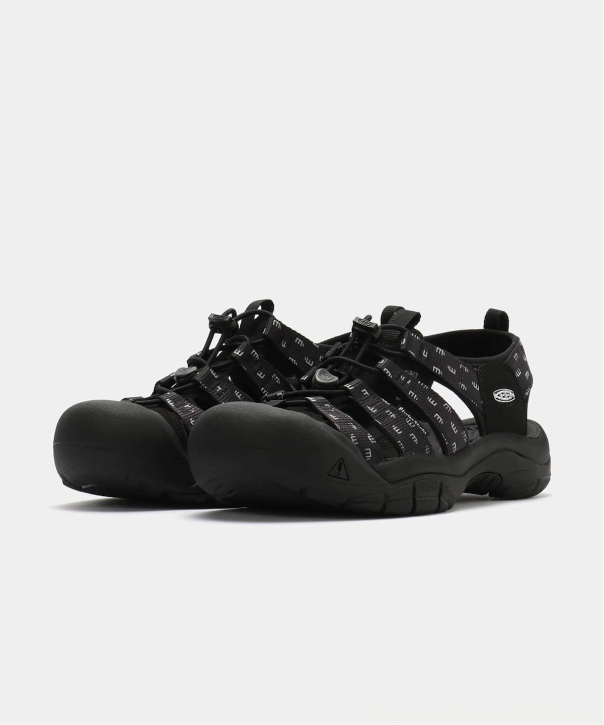 KEEN NEWPORT RETRO "Etudes Studio" 1030634