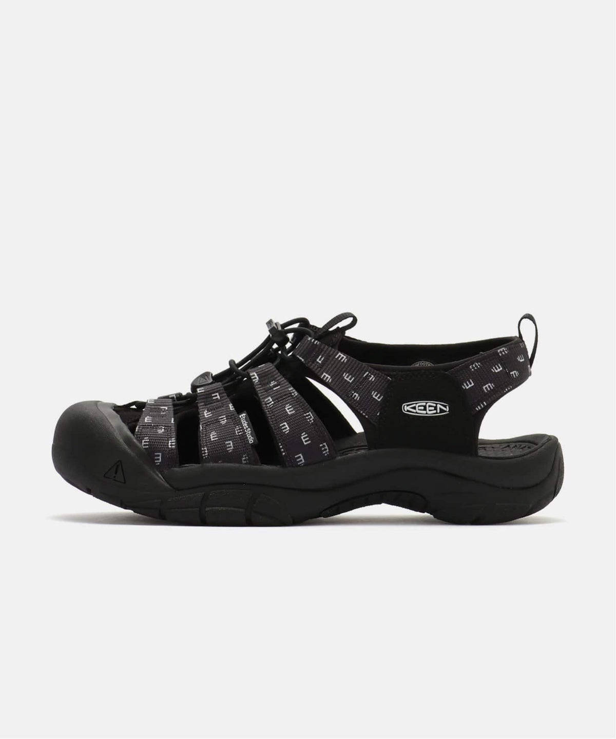 KEEN NEWPORT RETRO "Etudes Studio" 1030634