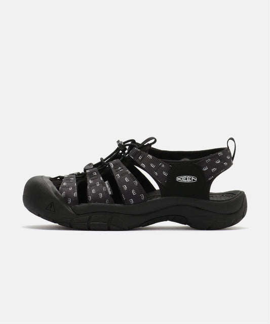 KEEN NEWPORT RETRO "Etudes Studio" 1030634