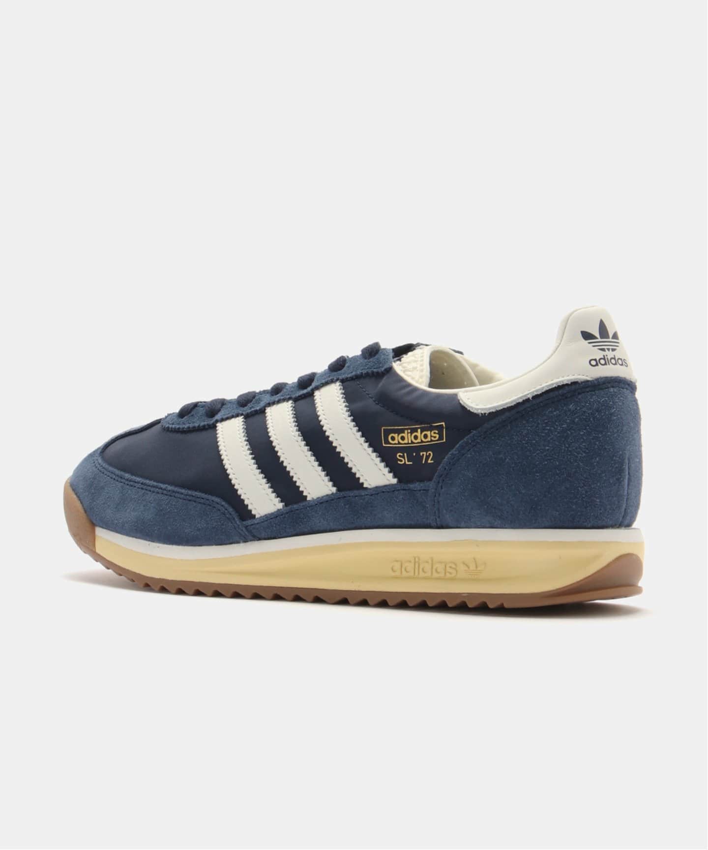 adidas originals SL 72 RS JQ3500
