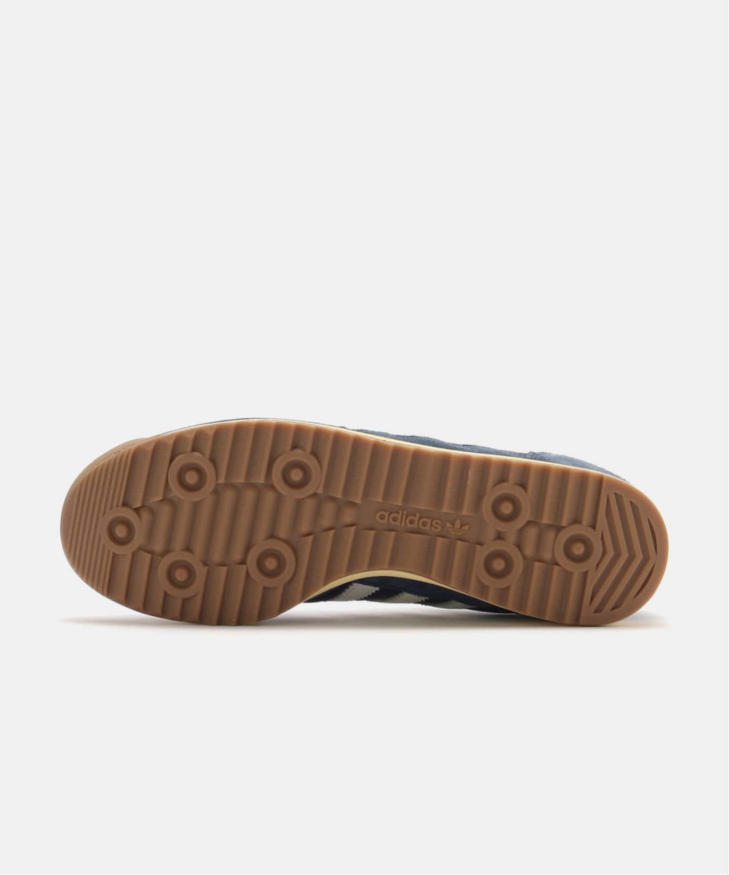adidas originals SL 72 RS JQ3500