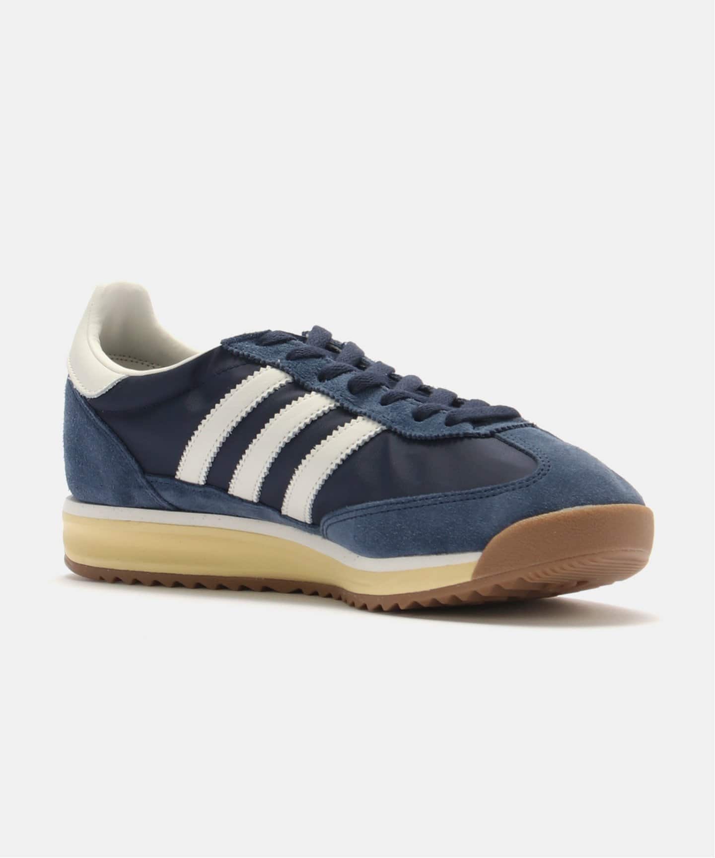 adidas originals SL 72 RS JQ3500
