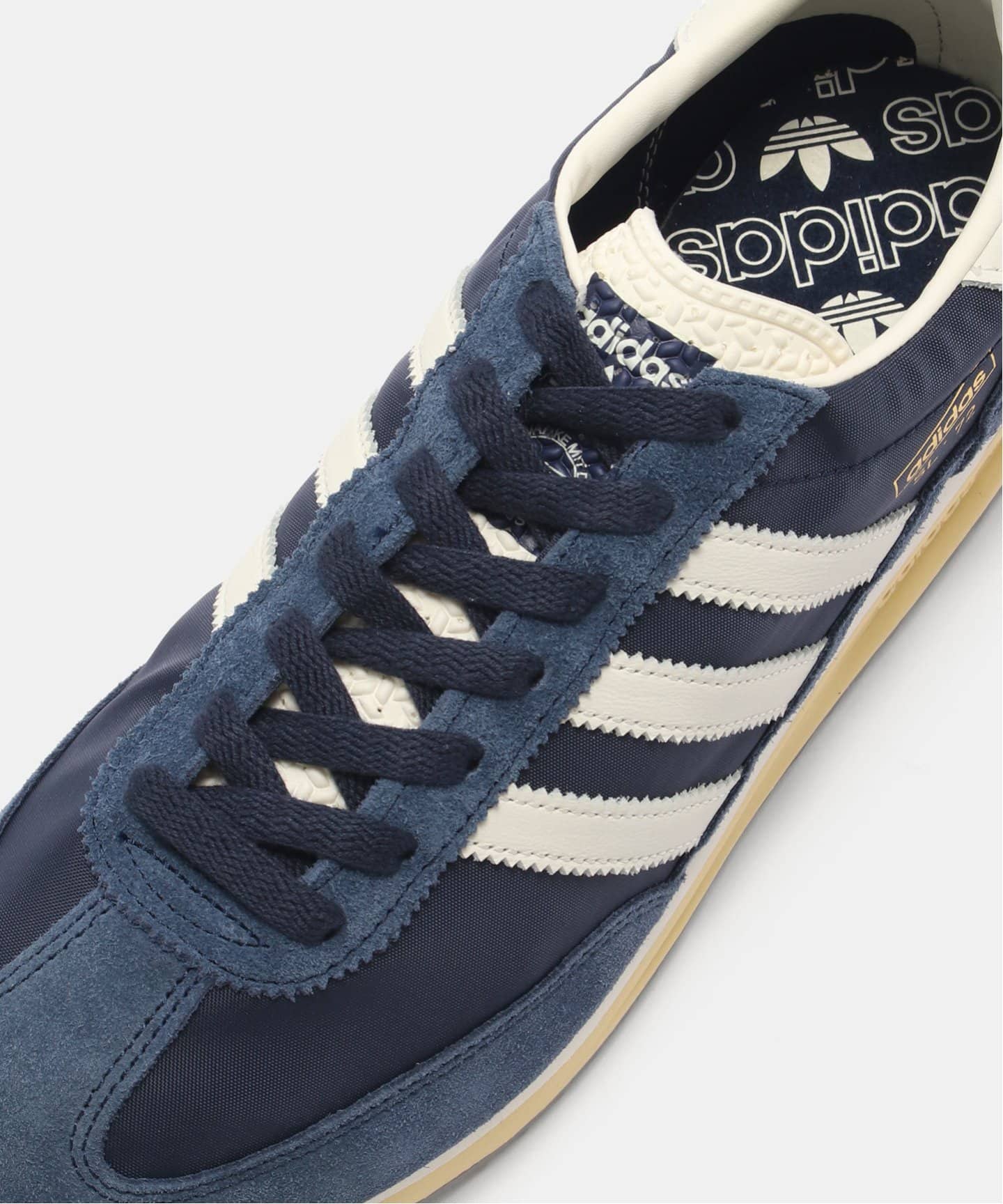 adidas originals SL 72 RS JQ3500