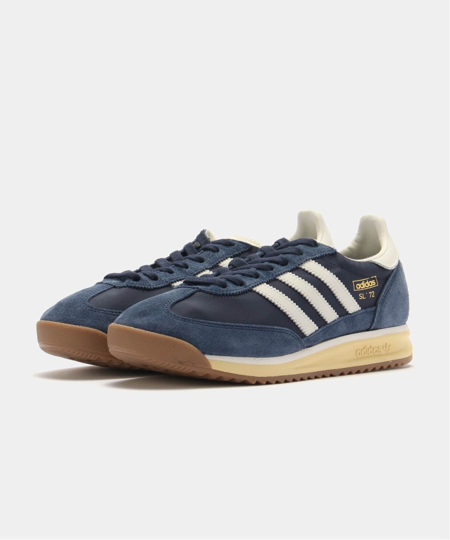 adidas originals SL 72 RS JQ3500