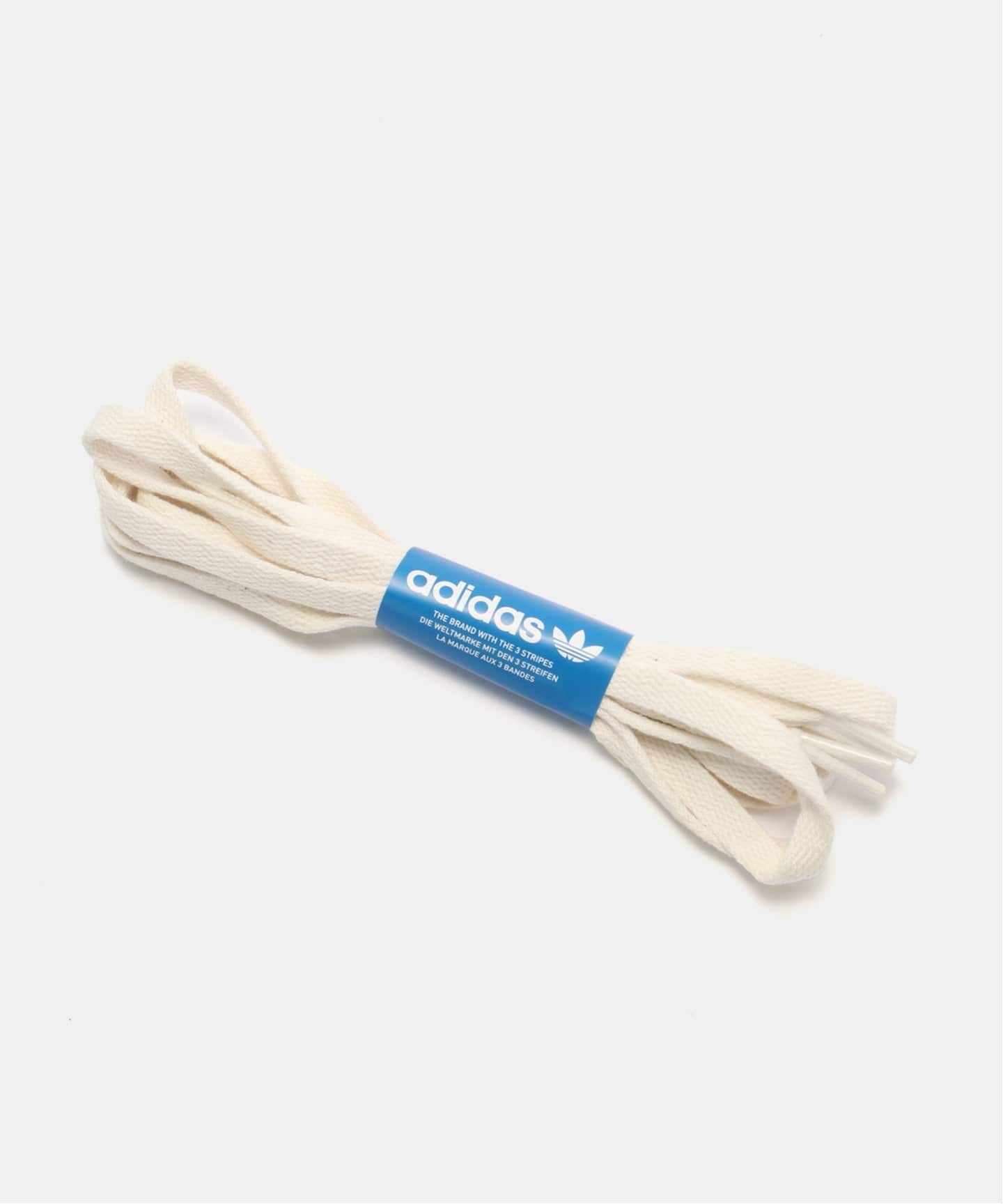 adidas originals SL 72 RS JQ3500