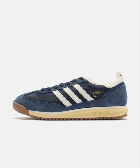 adidas originals SL 72 RS JQ3500