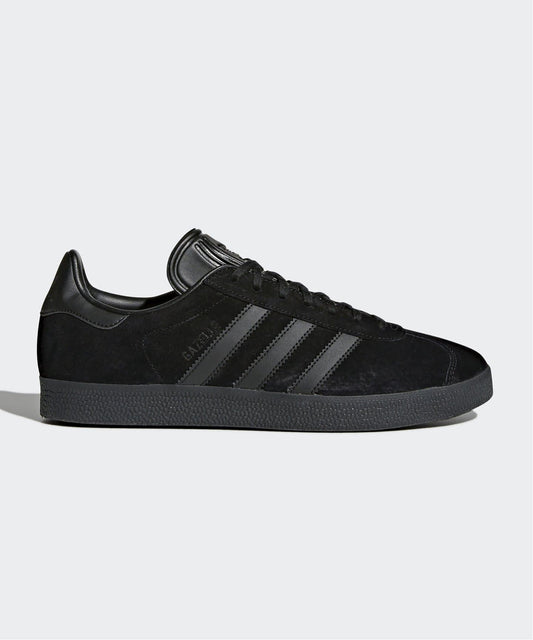 adidas originals GAZELLE CQ2809