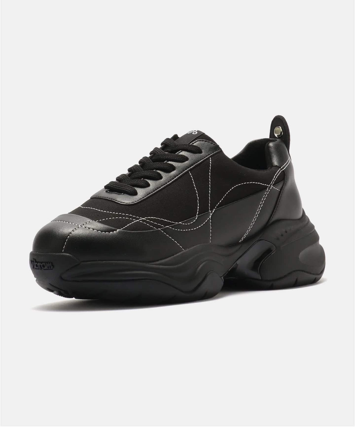 OAO SUNLIGHT (Black)