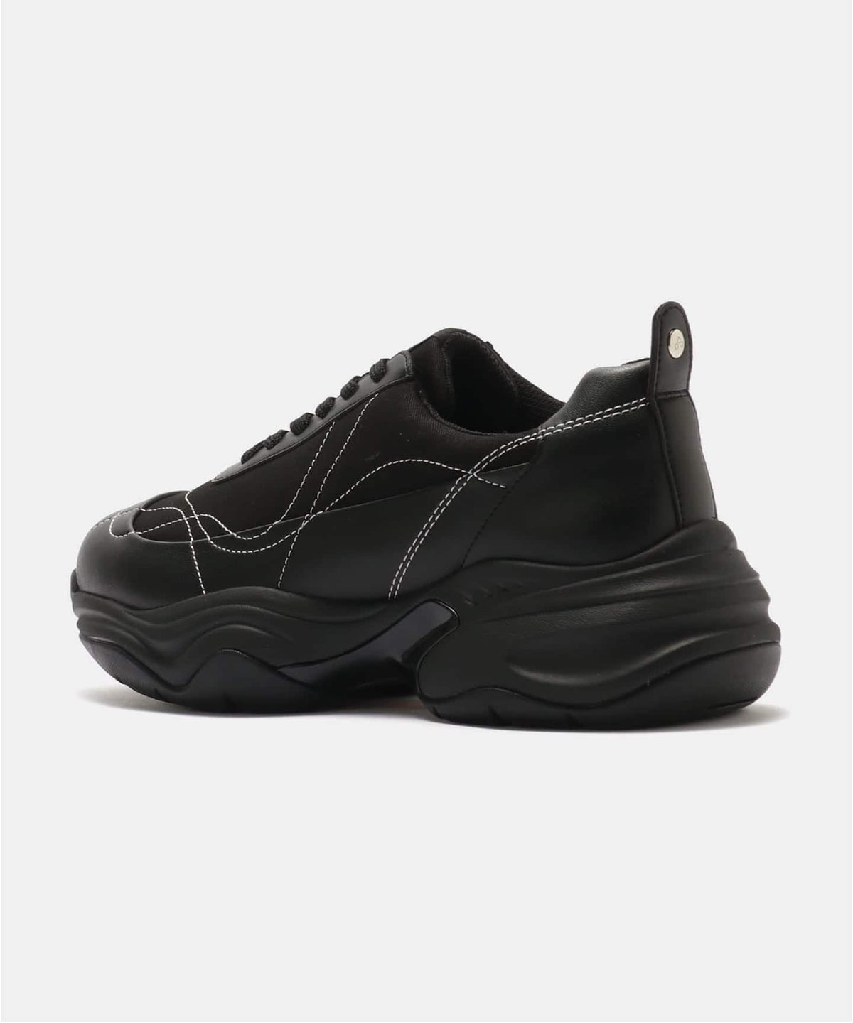 OAO SUNLIGHT (Black)