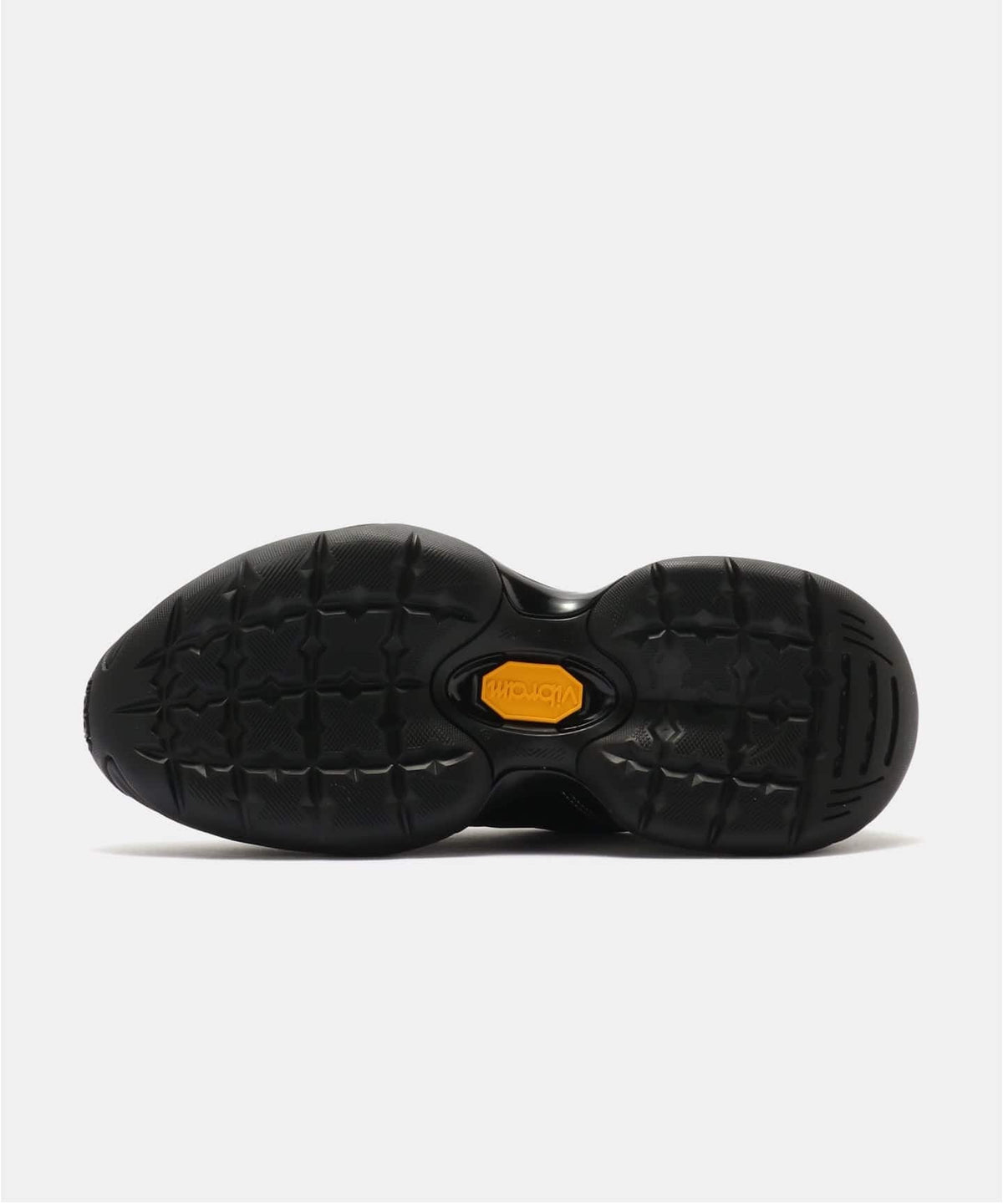 OAO SUNLIGHT (Black)