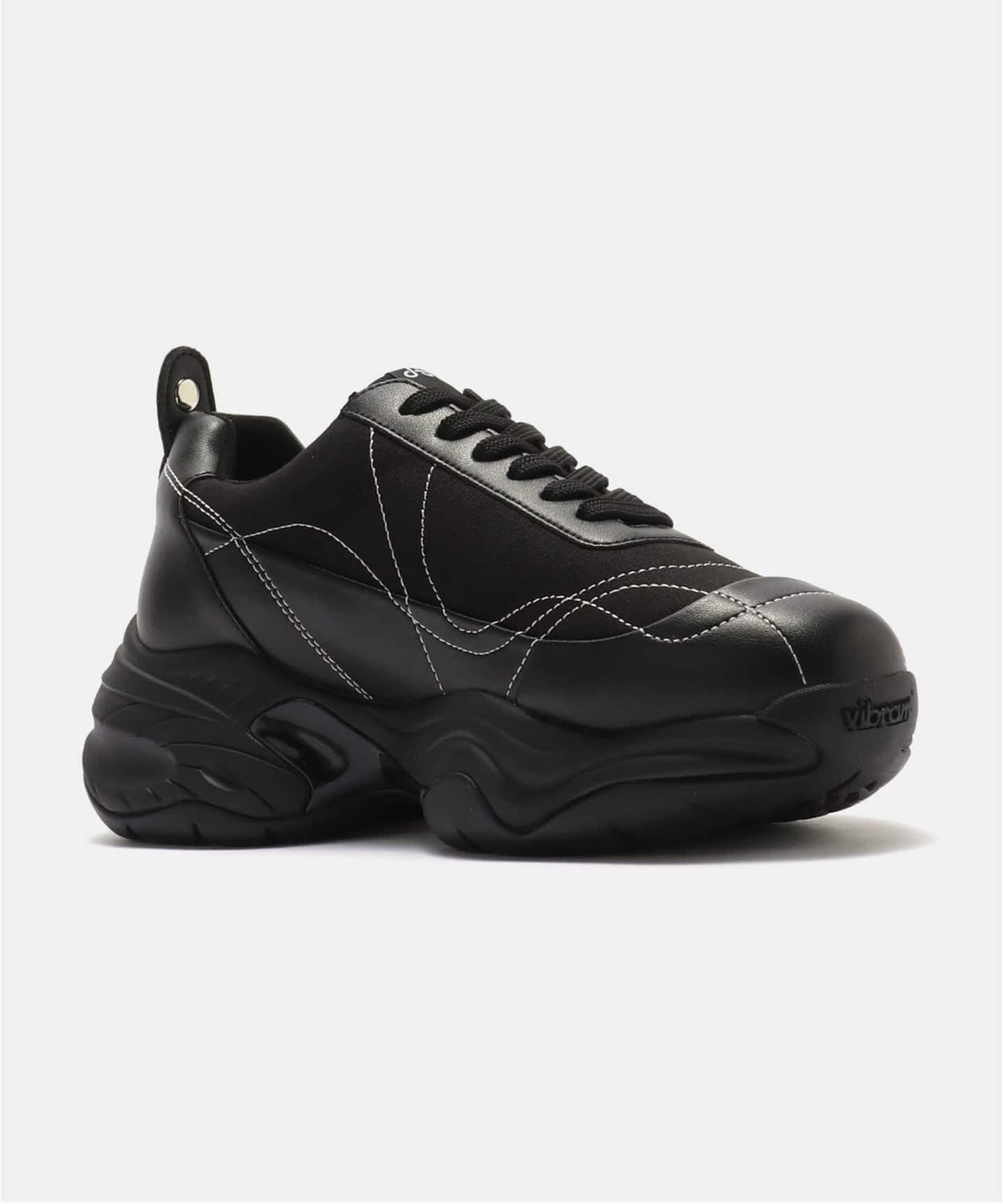 OAO SUNLIGHT (Black)