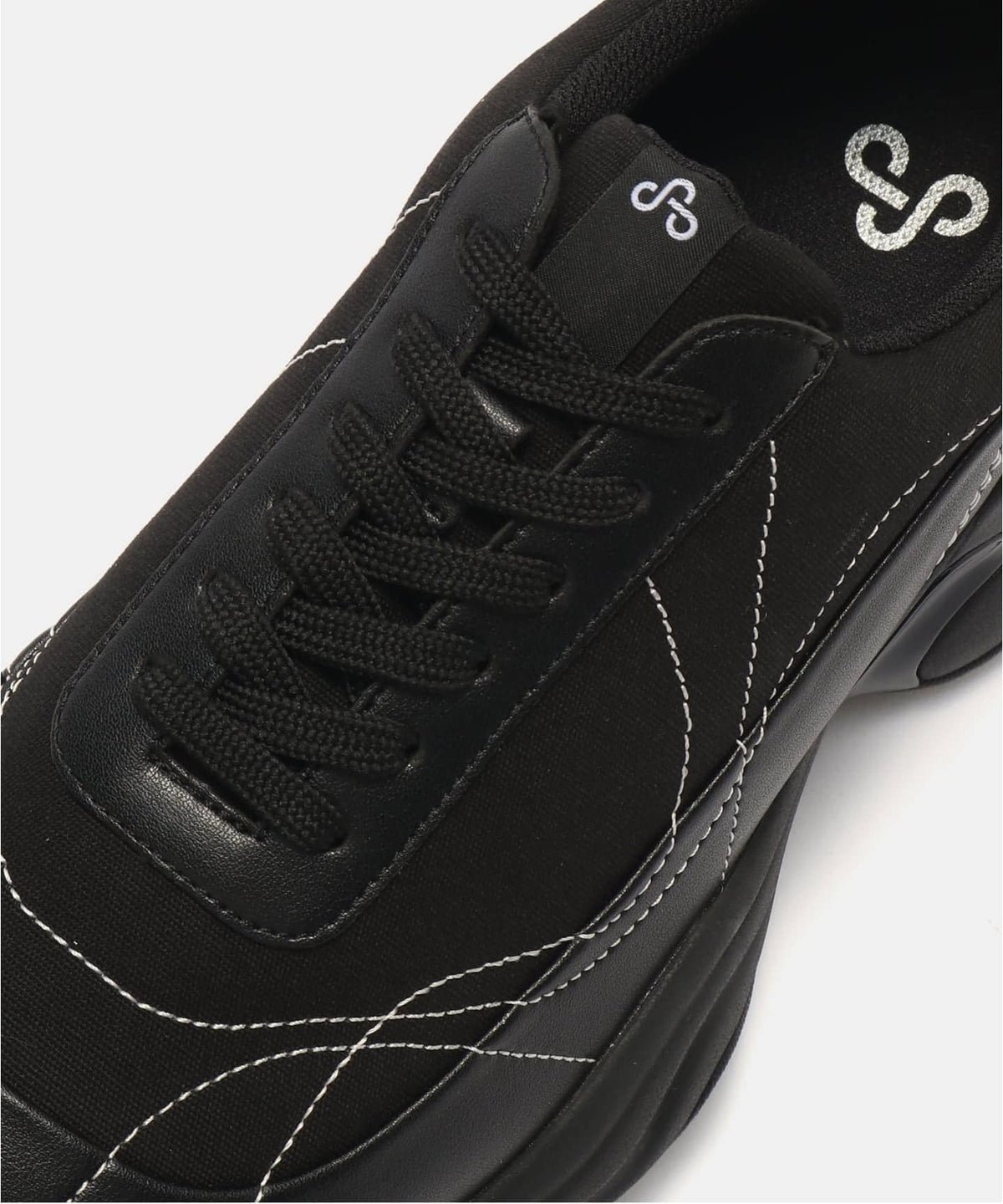OAO SUNLIGHT (Black)