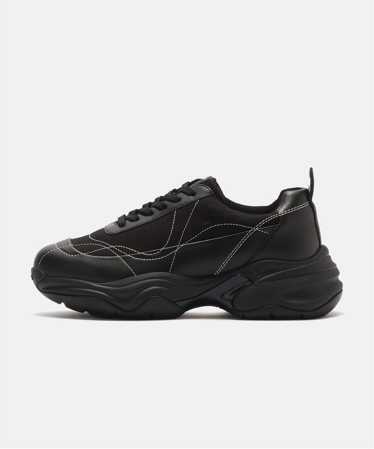 OAO SUNLIGHT (Black)