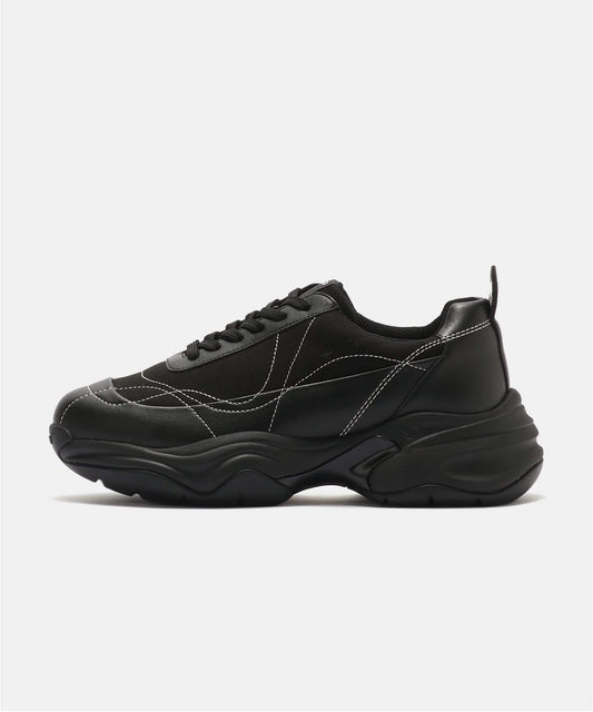 OAO SUNLIGHT (Black)
