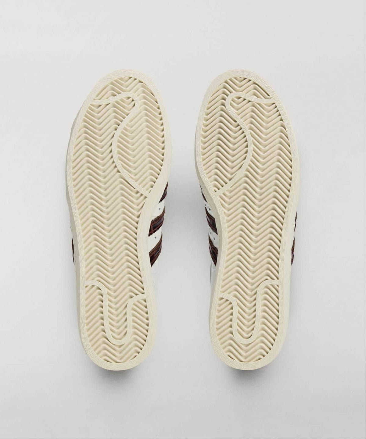 adidas originals WALES BONNER SUPERSTAR KH8797
