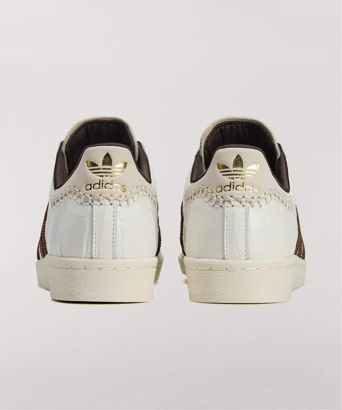 adidas originals WALES BONNER SUPERSTAR KH8797