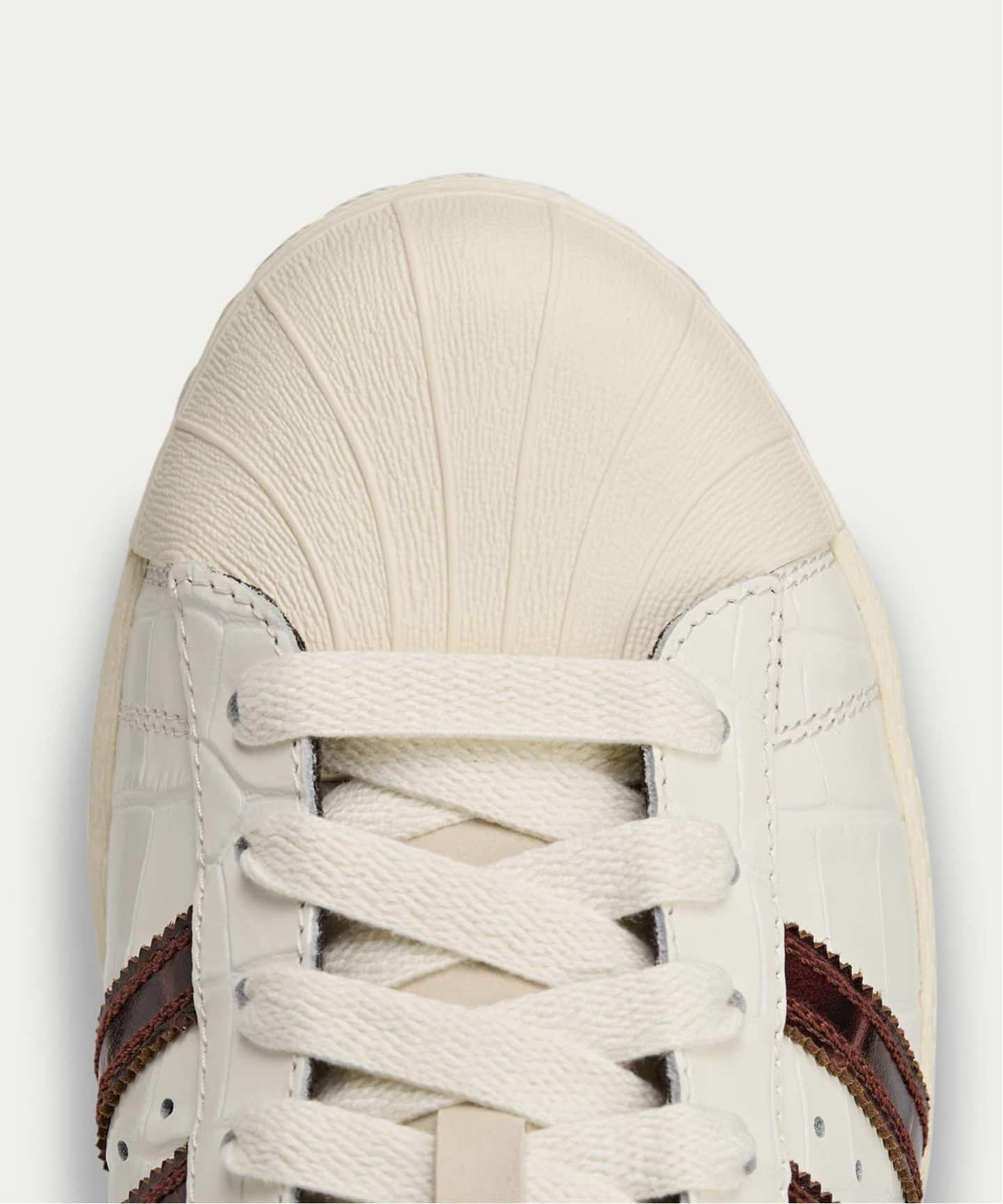 adidas originals WALES BONNER SUPERSTAR KH8797