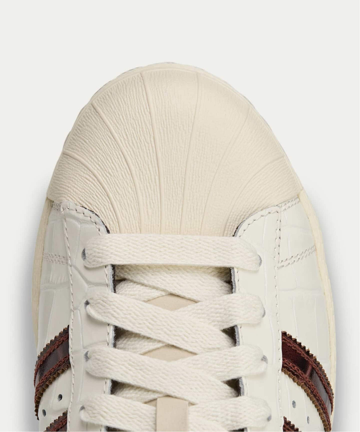 adidas originals WALES BONNER SUPERSTAR KH8797
