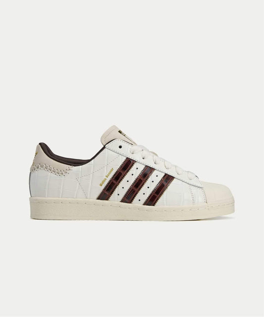 adidas originals WALES BONNER SUPERSTAR KH8797