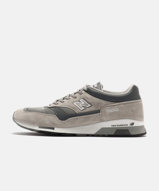 New Balance U1500PGL