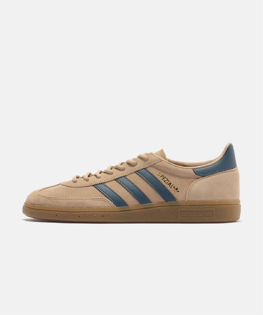 adidas originals HANDBALL SPEZIAL JH5435