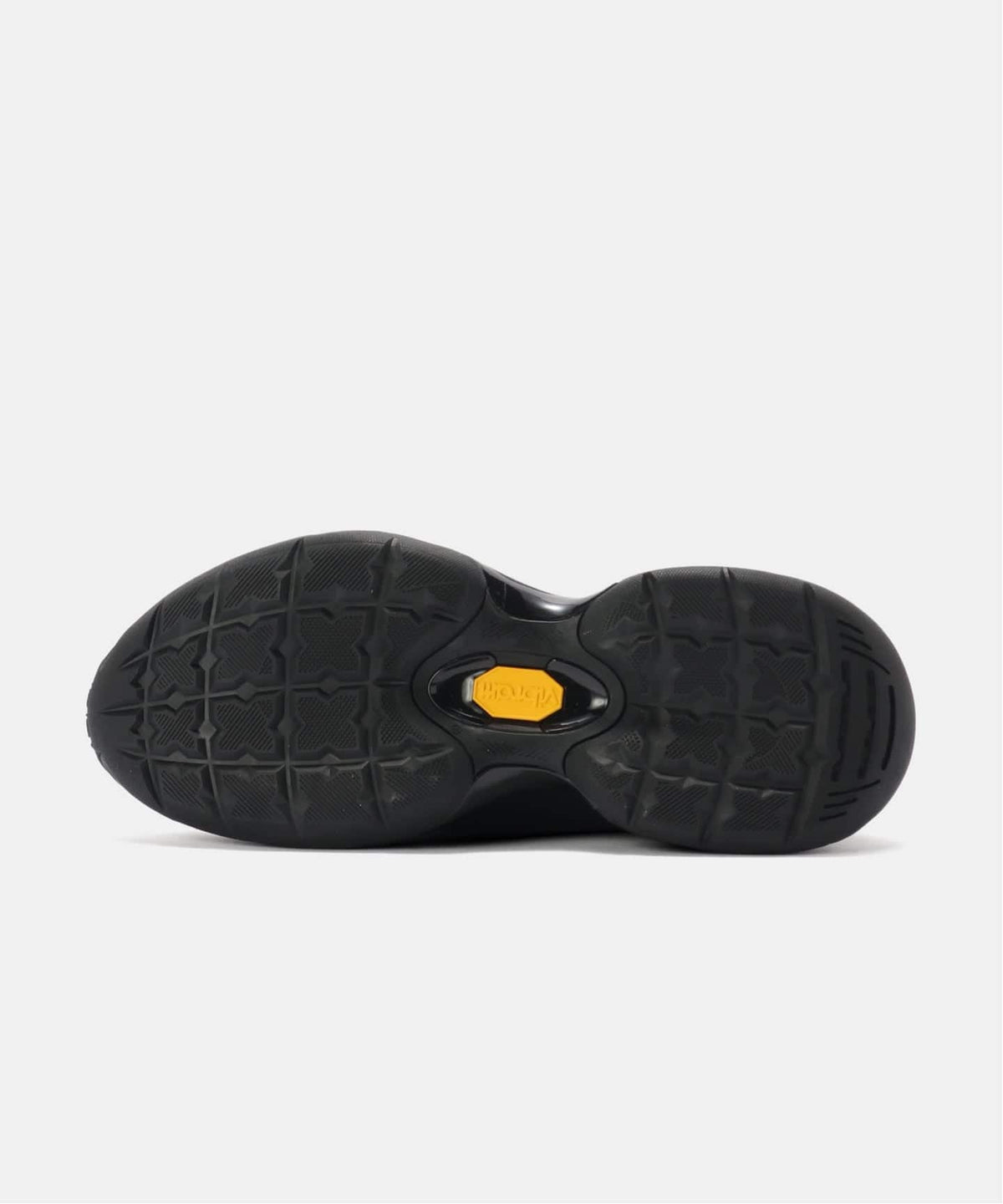OAO FOUNTAIN (Black)