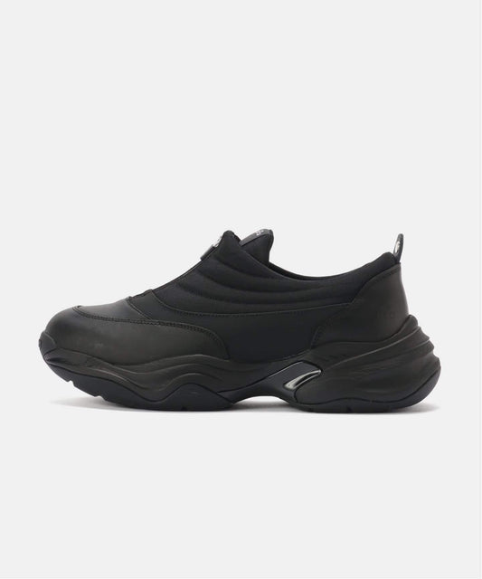 OAO FOUNTAIN (Black)