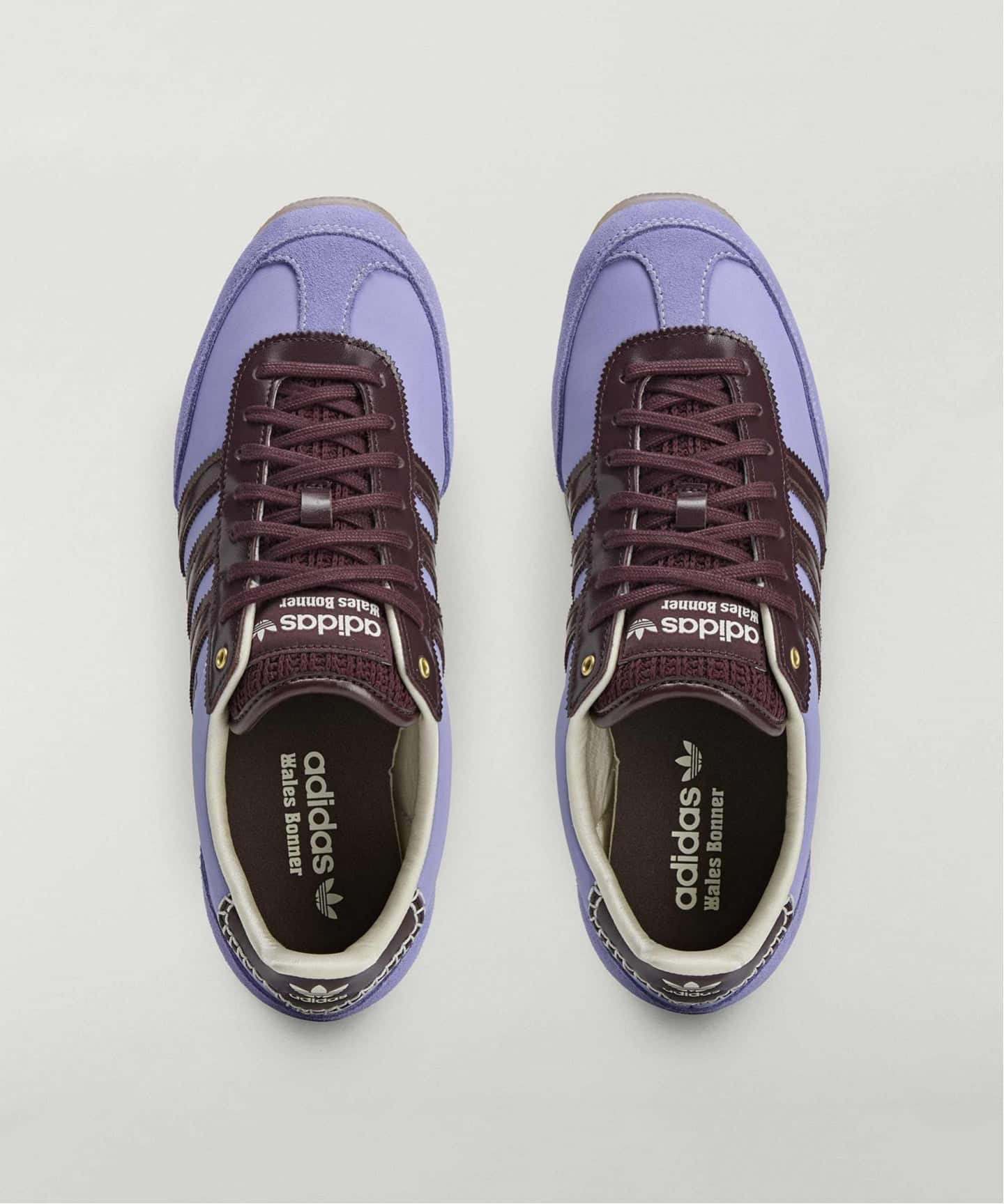 adidas originals WALES BONNER JAPAN JR1776