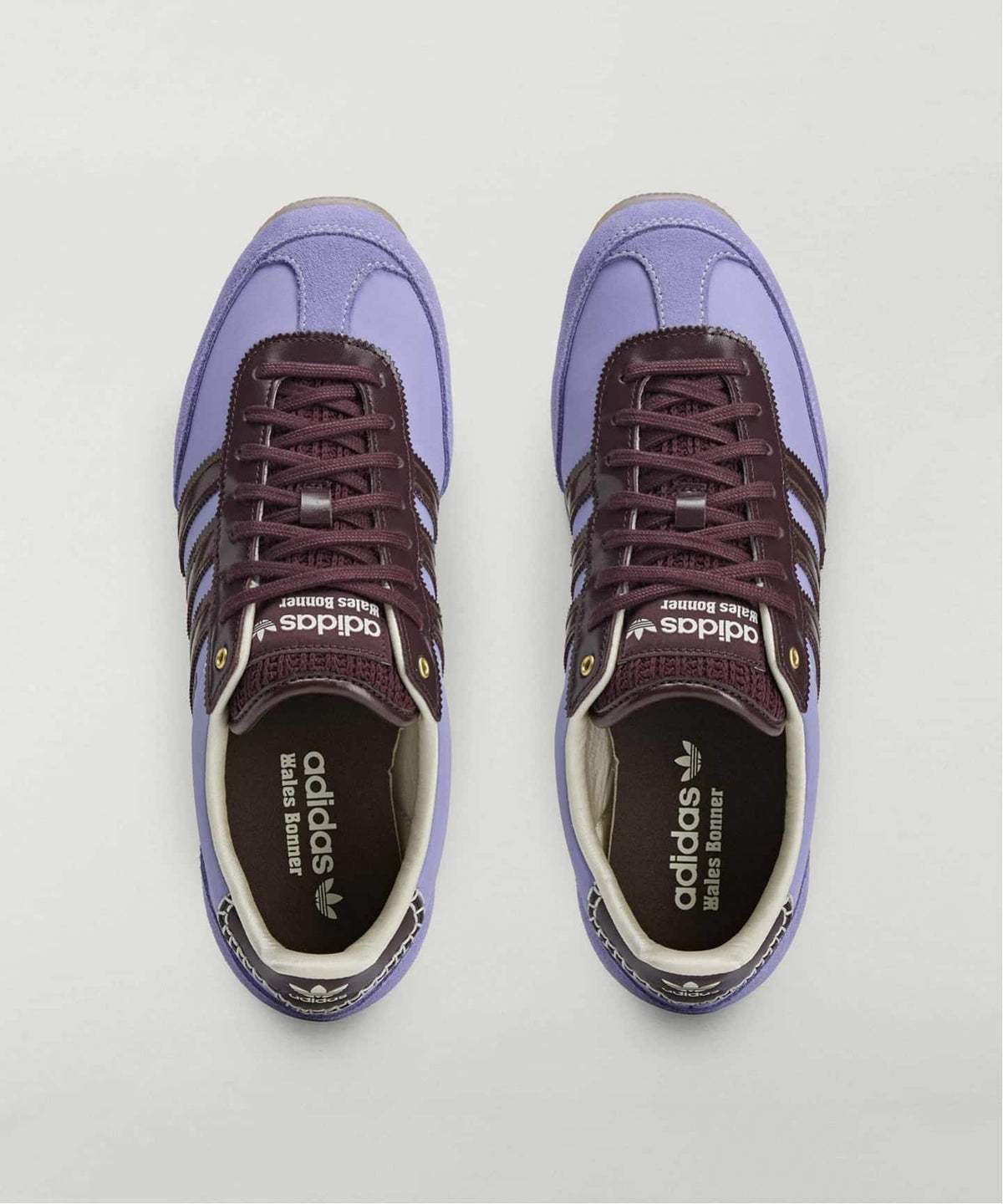 adidas originals WALES BONNER JAPAN JR1776
