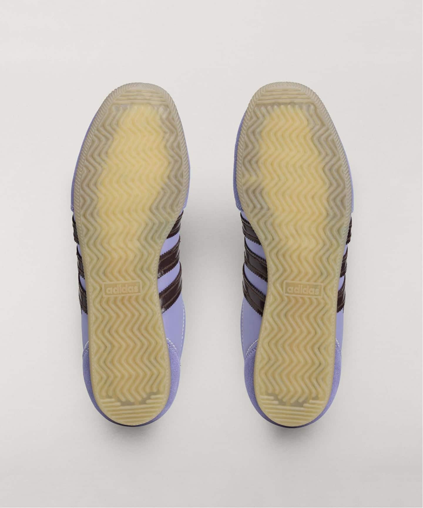 adidas originals WALES BONNER JAPAN JR1776