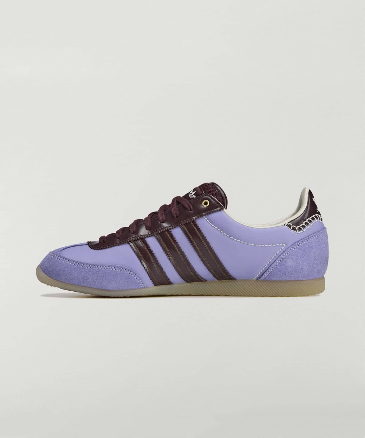 adidas originals WALES BONNER JAPAN JR1776