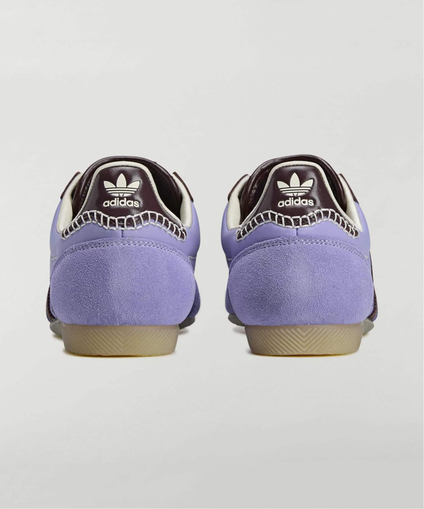 adidas originals WALES BONNER JAPAN JR1776