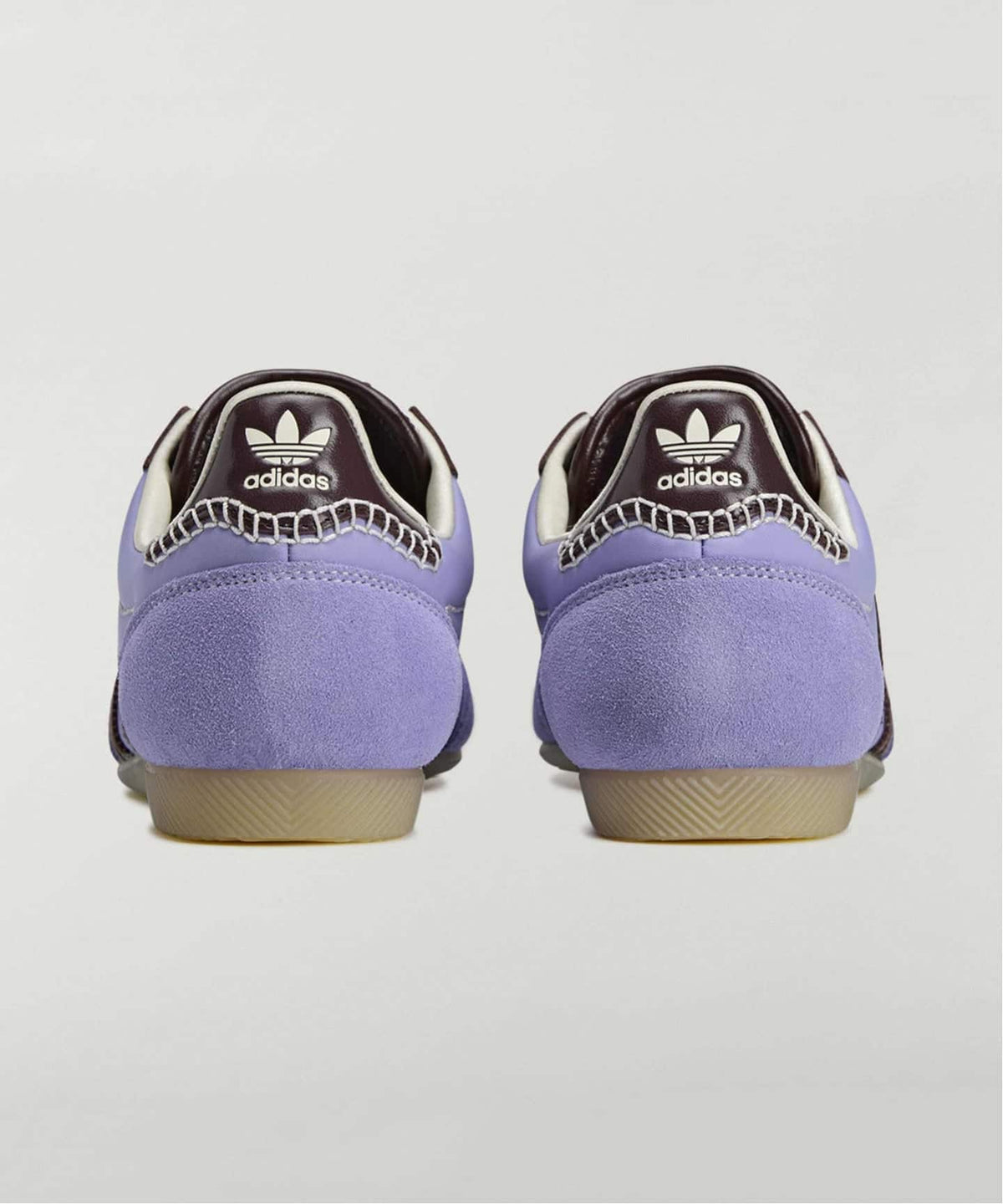 adidas originals WALES BONNER JAPAN JR1776