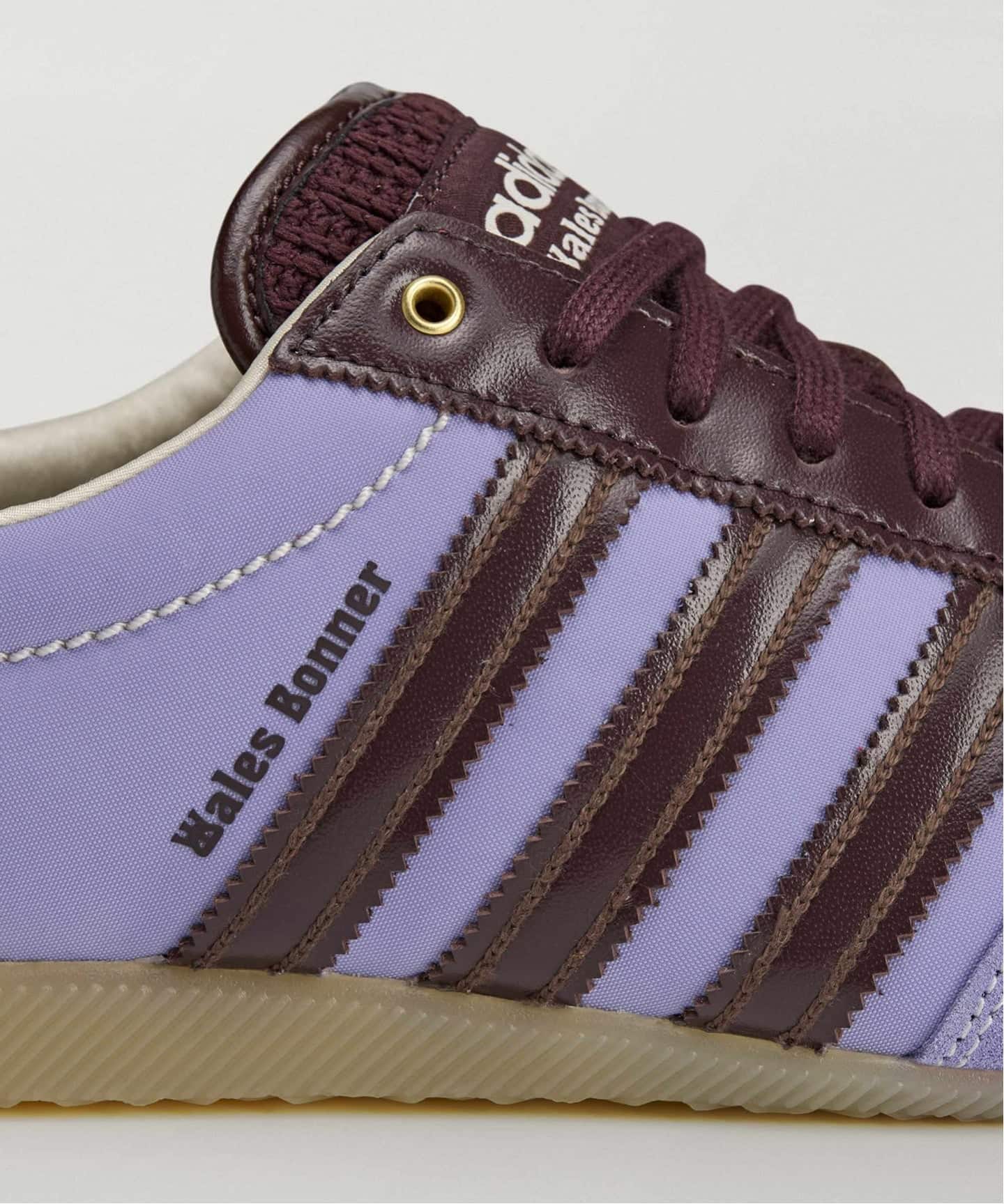 adidas originals WALES BONNER JAPAN JR1776