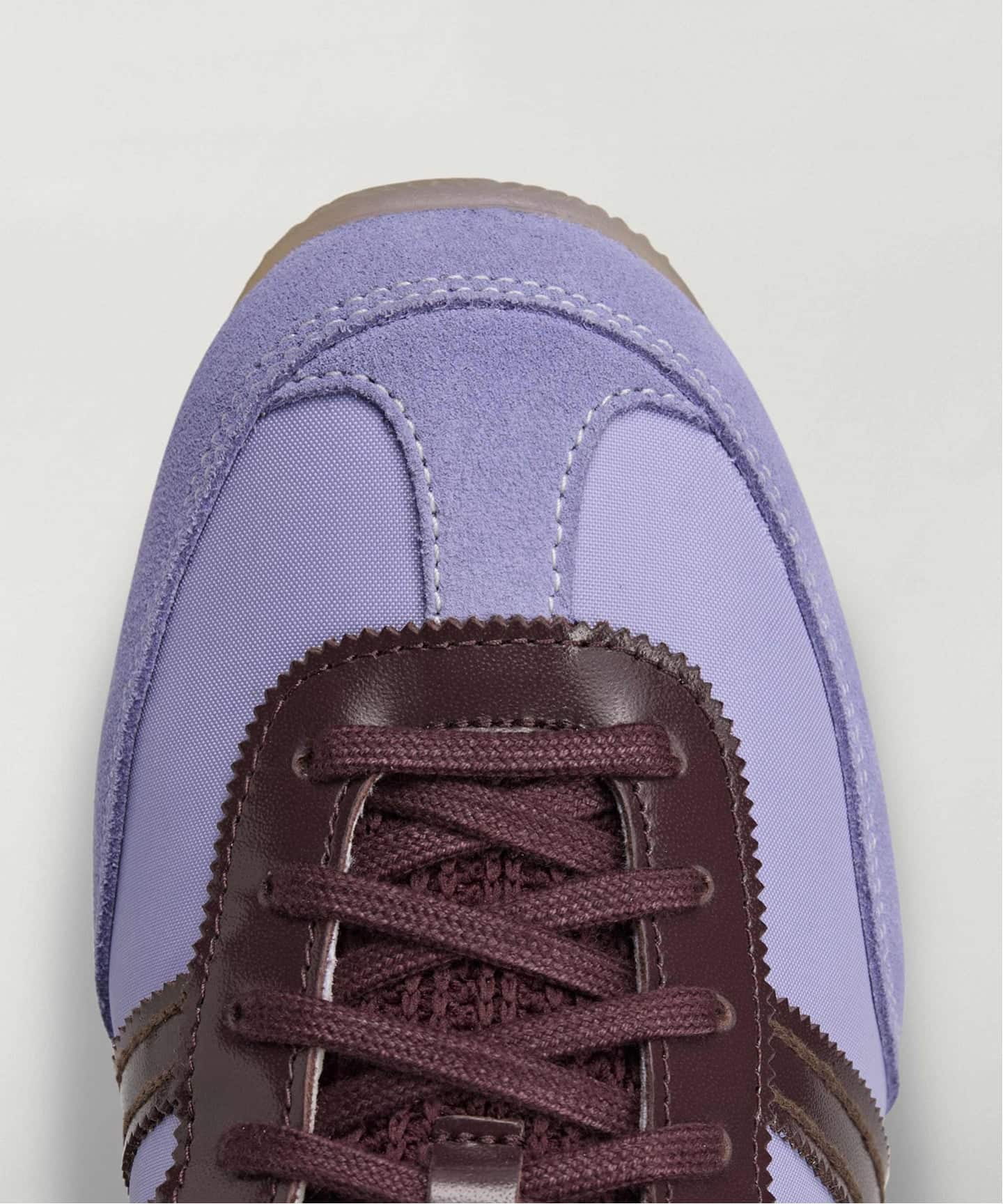 adidas originals WALES BONNER JAPAN JR1776