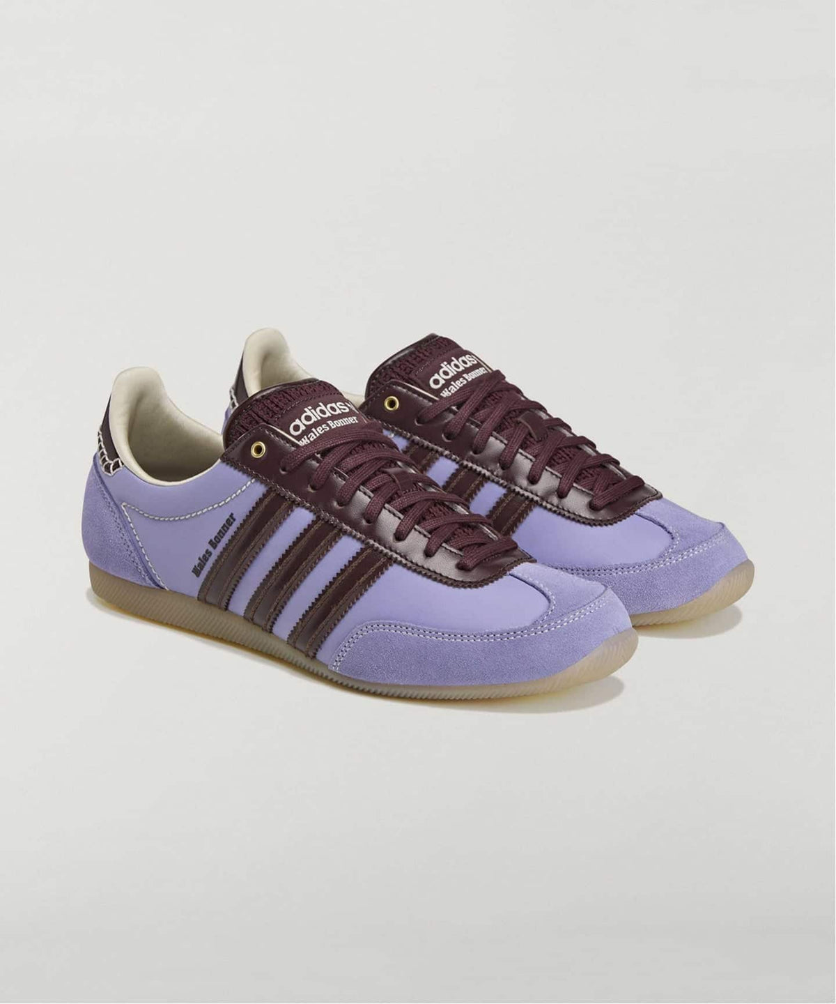 adidas originals WALES BONNER JAPAN JR1776
