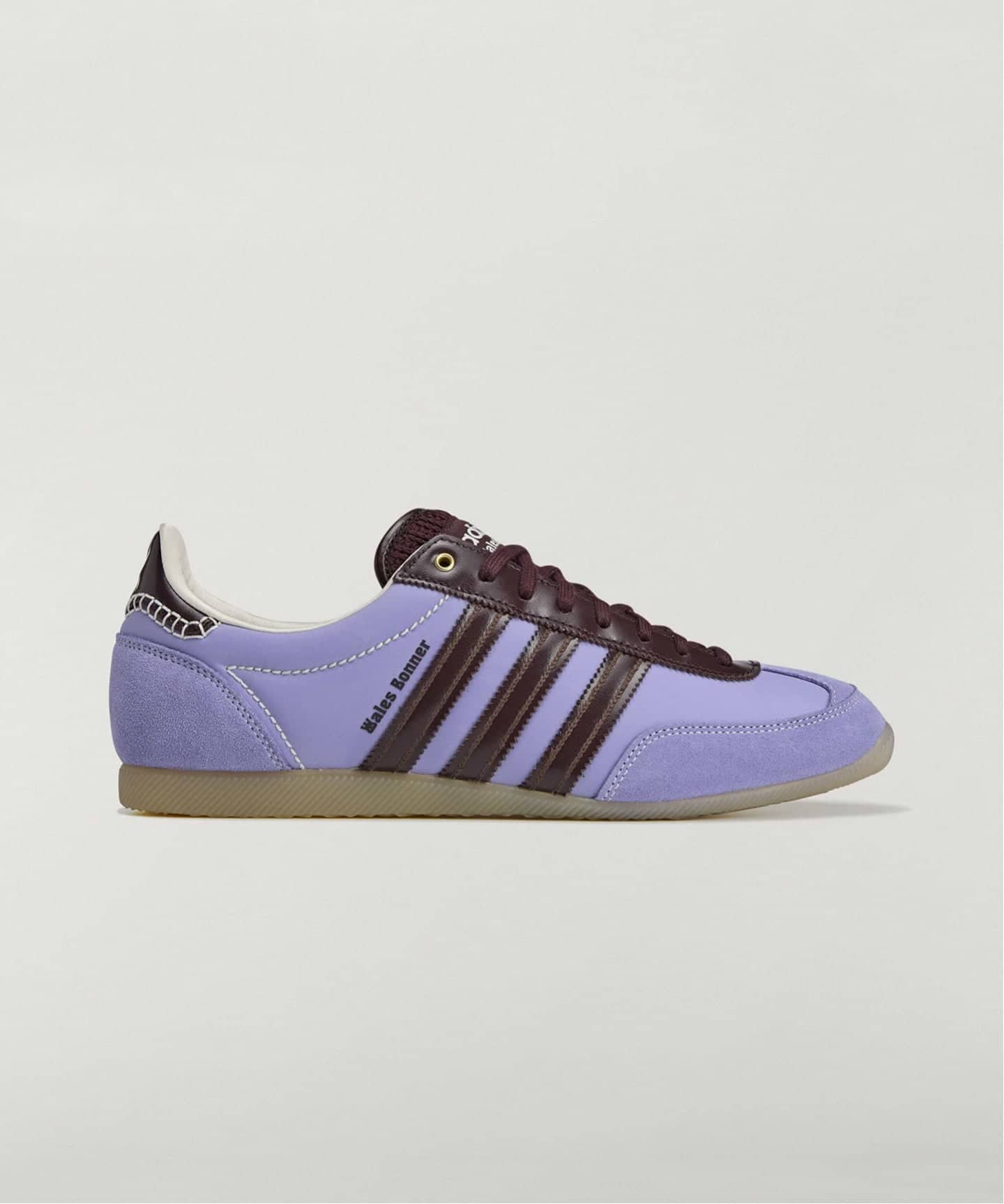 adidas originals WALES BONNER JAPAN JR1776