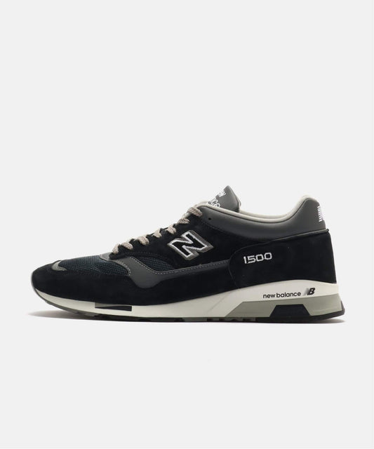 New Balance U1500PNV