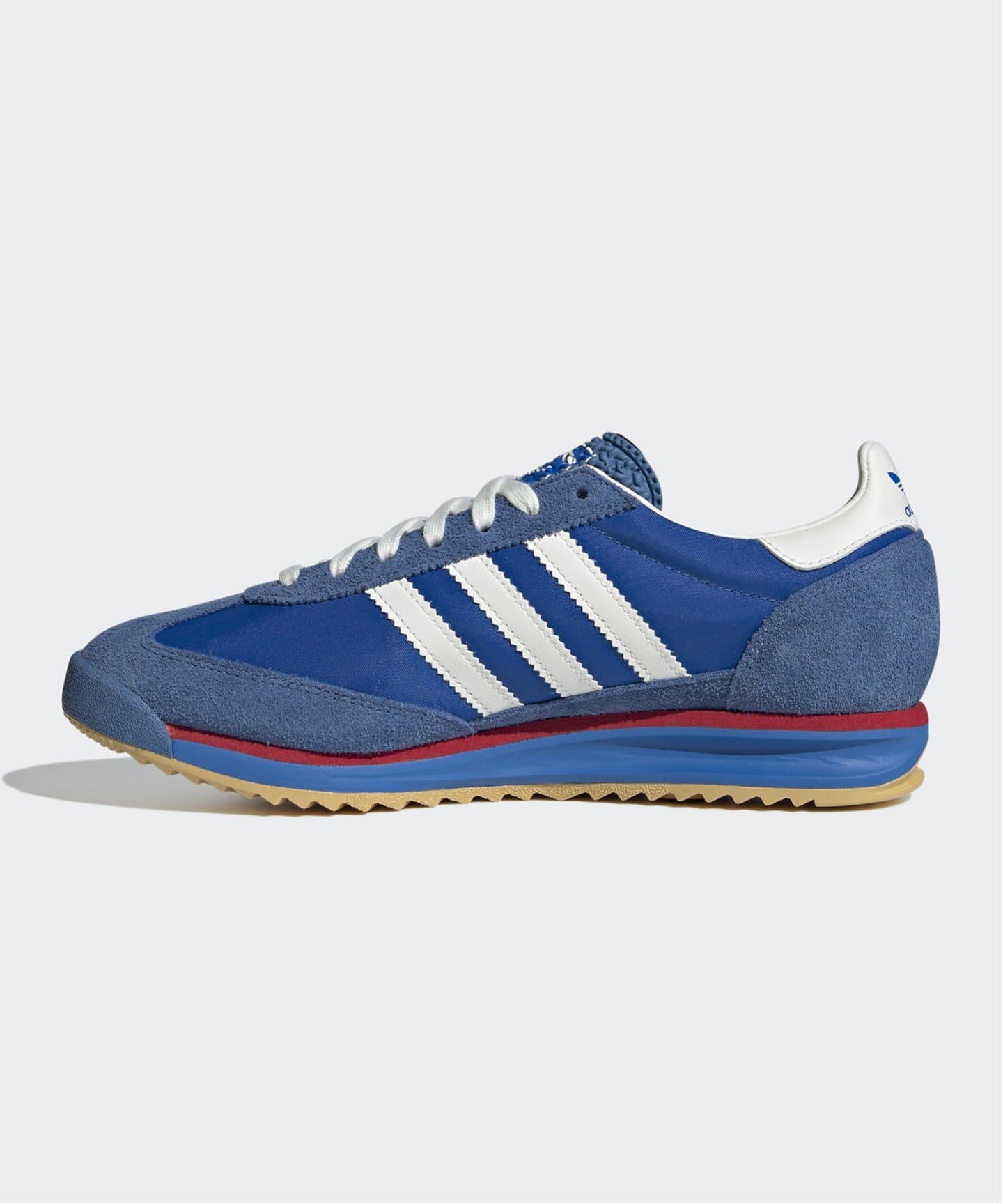 adidas originals SL 72 RS IG2132