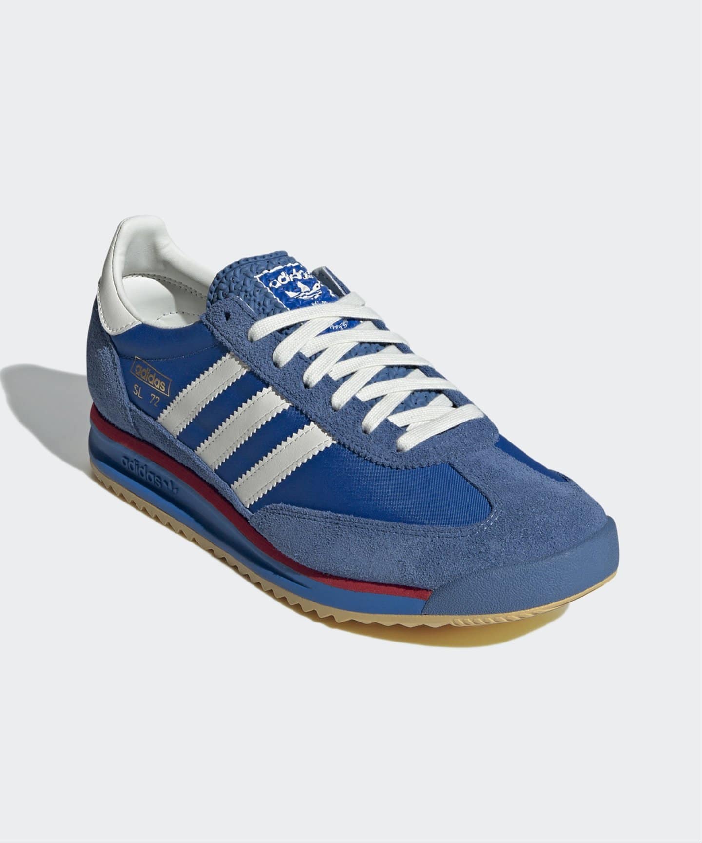 adidas originals SL 72 RS IG2132