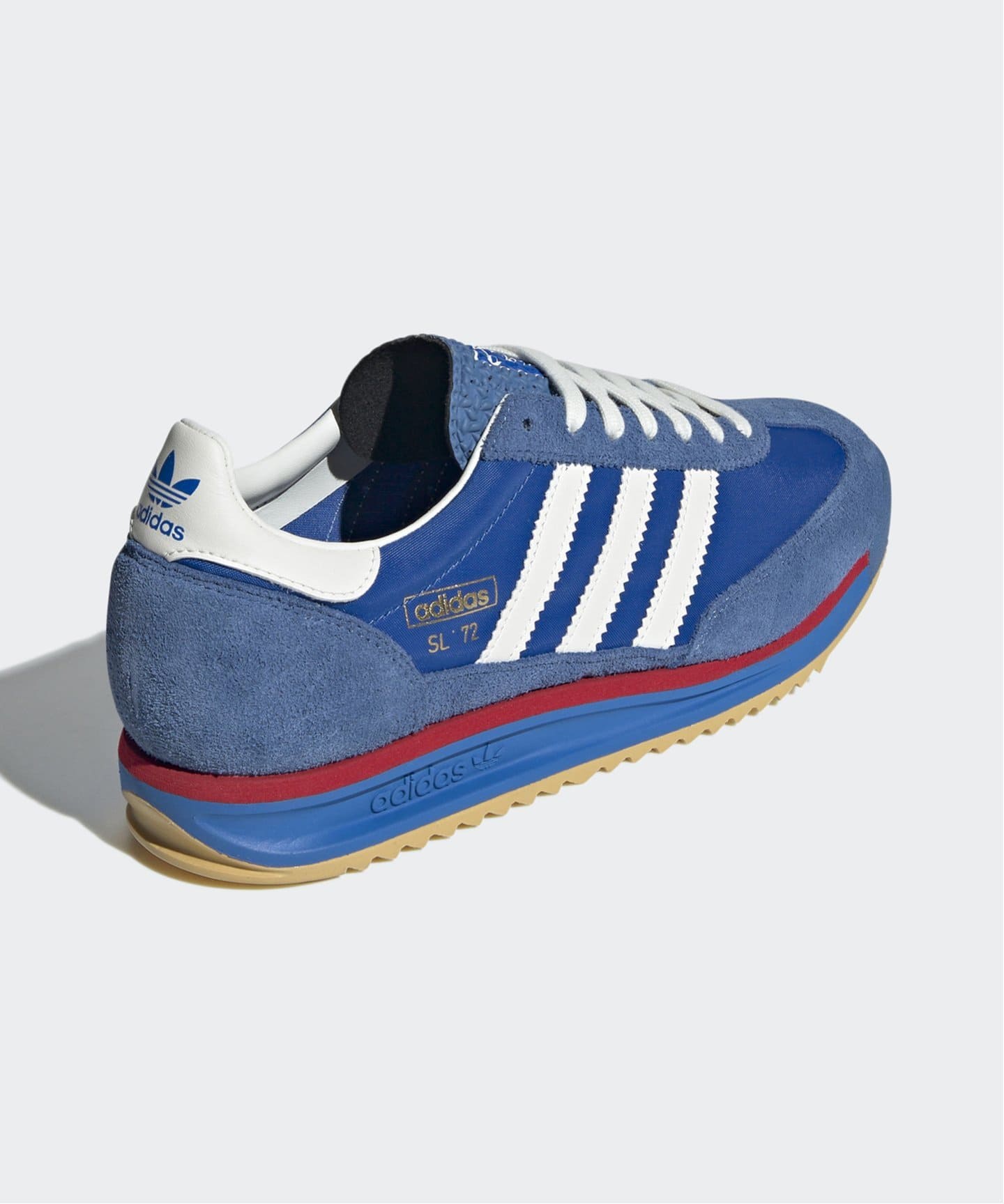 adidas originals SL 72 RS IG2132