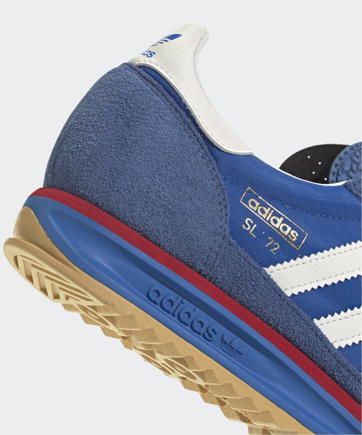 adidas originals SL 72 RS IG2132