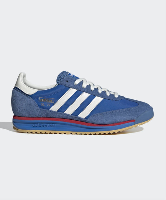 adidas originals SL 72 RS IG2132