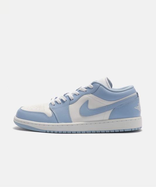 JORDAN BRAND WMNS AIR JORDAN 1 LOW DC0774-142