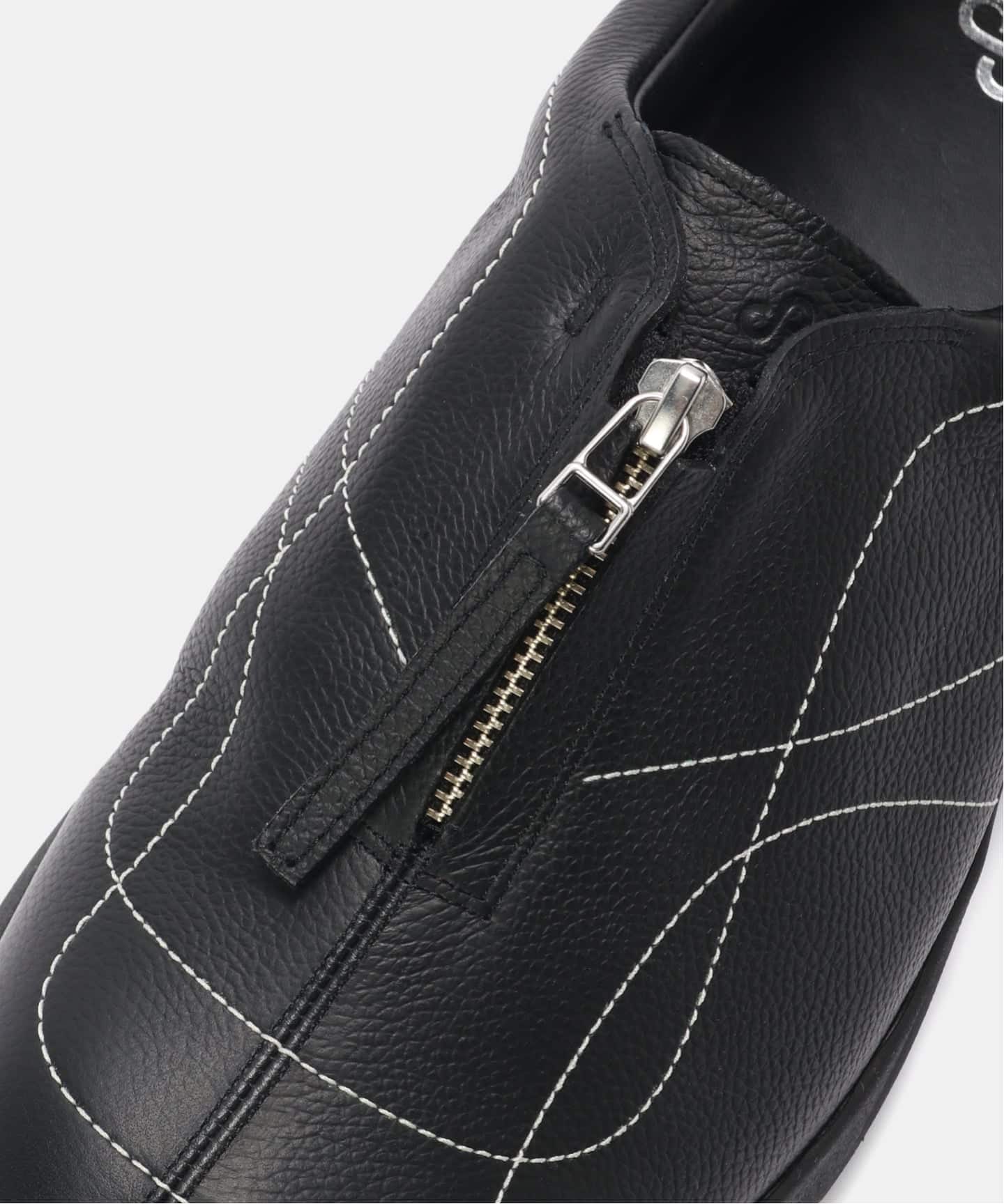 OAO SUNLIGHT CORE (Black / White)