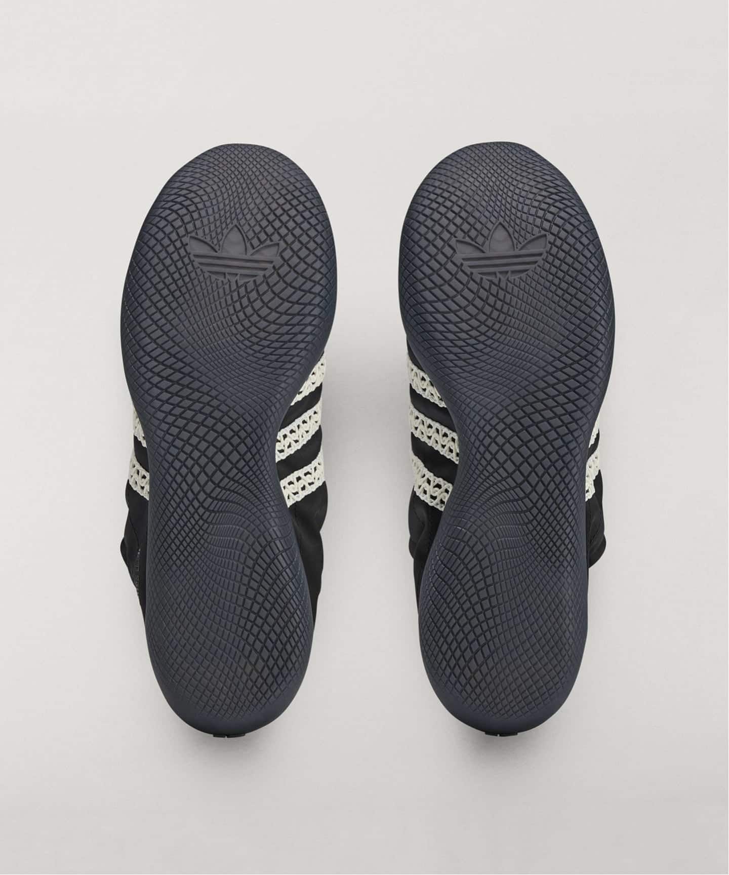 adidas originals WALES BONNER KARINTHA LO SATIN IH7259